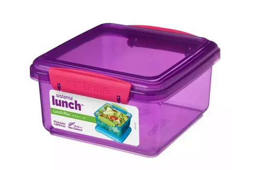 Контейнер 31651