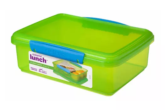 Контейнер 31712