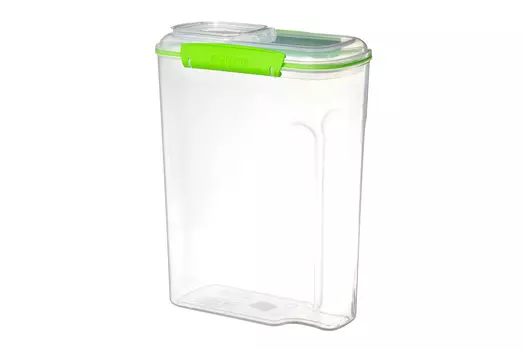 Контейнер 4,2 л fresh