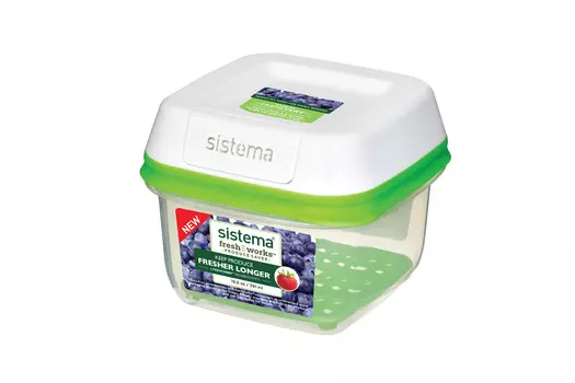 Контейнер 53105