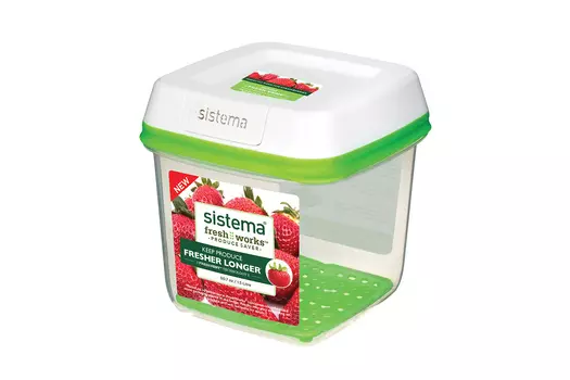 Контейнер 53105