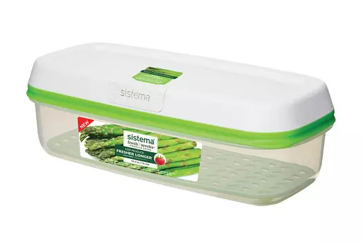 Контейнер 53115