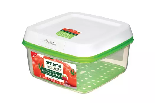 Контейнер 53120