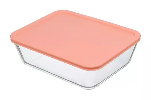 Контейнер для еды JV2600RC