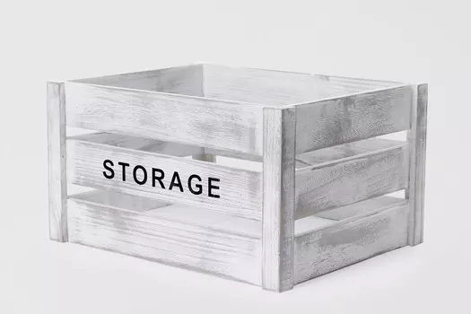 Контейнер для хранения 171011-GR