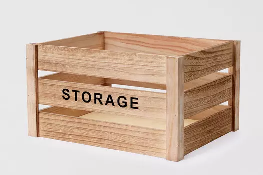 Контейнер для хранения 171011-LB