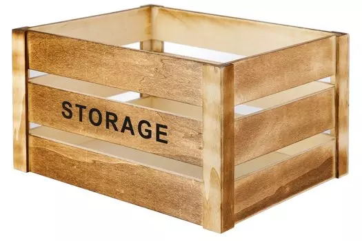 Контейнер для хранения Maxwell