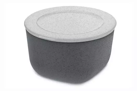 Контейнер для хранения продуктов Connect M Organic