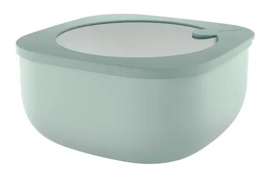 Контейнер для хранения Store More