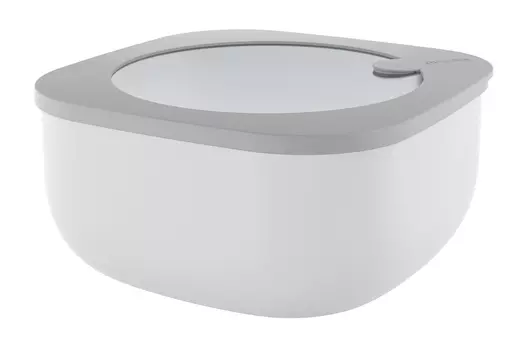 Контейнер для хранения Store More