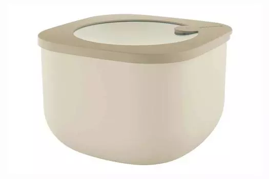 Контейнер для хранения Store More