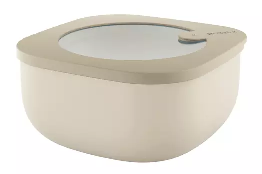 Контейнер для хранения Store More