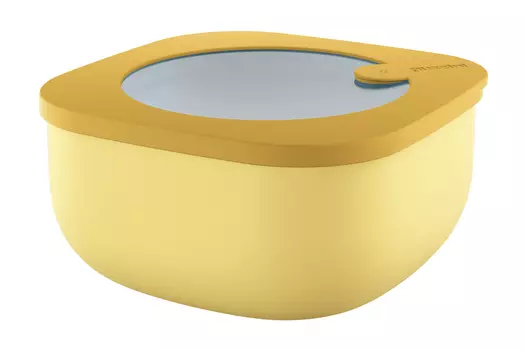 Контейнер для хранения Store More