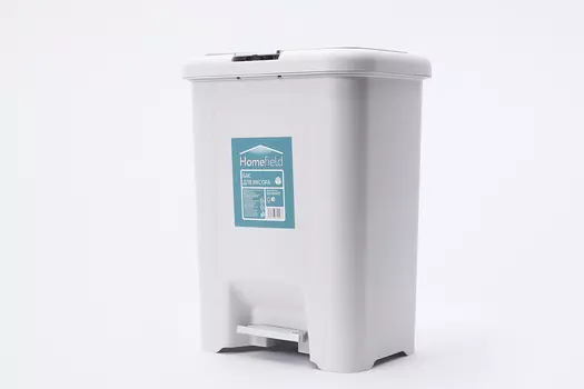 Контейнер для мусора G2040