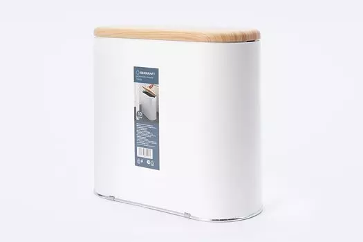 Контейнер для мусора Tokio