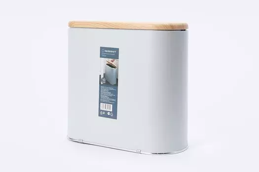 Контейнер для мусора Tokio