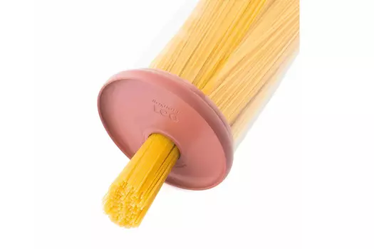 Контейнер Leo