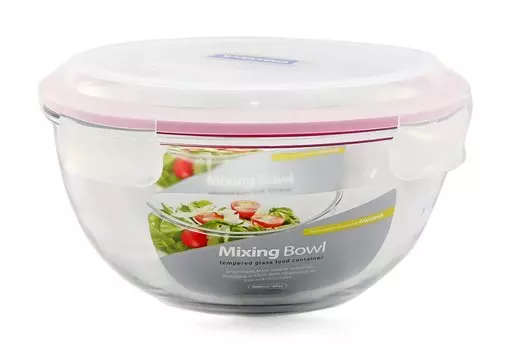 Контейнер MBCB-600