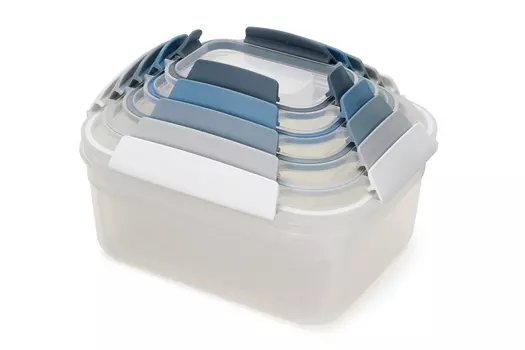 Контейнер Nest Lock Sky