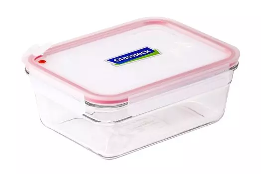 Контейнер OCRT-173A