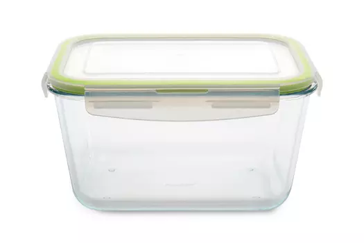 Контейнер Studio