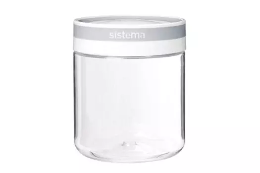 Контейнер Ultra