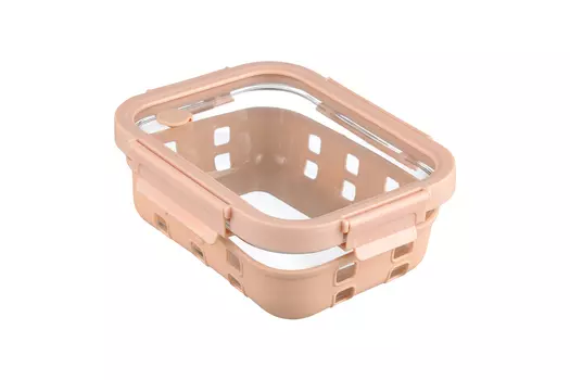 Контейнер в чехле ID1050RC