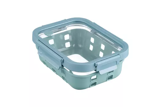 Контейнер в чехле ID1050RC