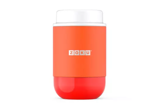 Контейнер вакуумный Neat Stack