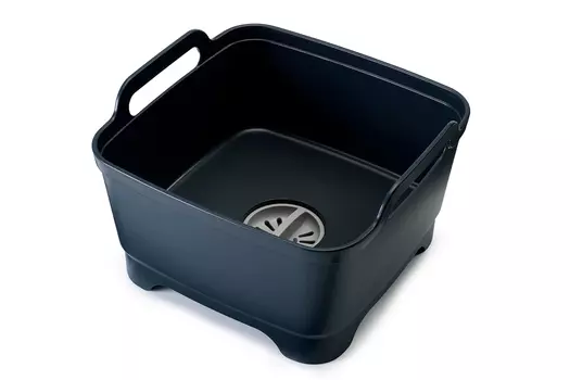 Контейнер Wash Drain