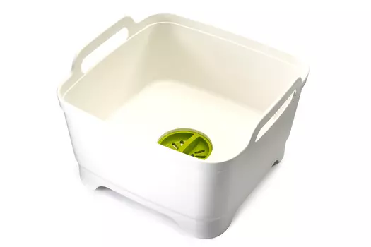 Контейнер Wash Drain