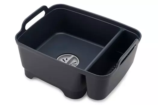 Контейнер Wash Drain