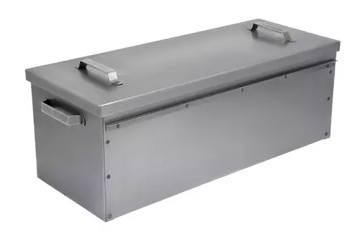 Коптильня 3-ярусная 61269