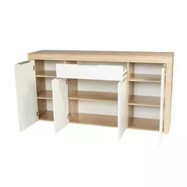 Корпус комода НК