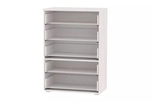 Корпус комода Оскар