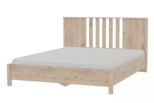 Корпус кровати Gala