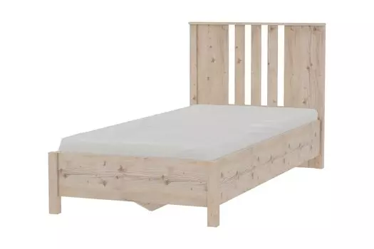 Корпус кровати Gala