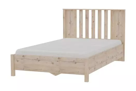 Корпус кровати Gala