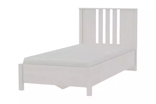 Корпус кровати Gala