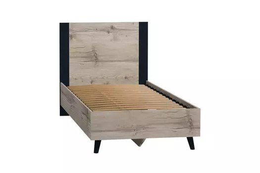 Корпус кровати Tilda