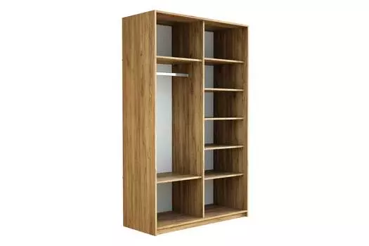 Корпус шкафа-купе Cors