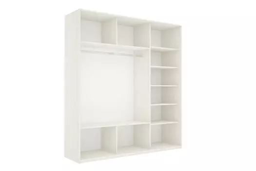 Корпус шкафа-купе Cors