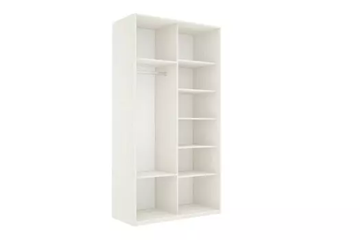 Корпус шкафа-купе Cors