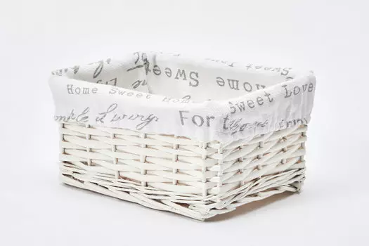 Корзина 132312-BG-922