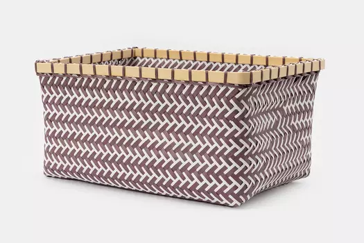 Корзина 1335DP