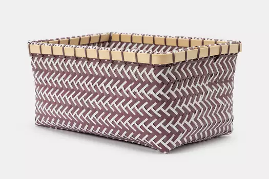 Корзина 1335DP