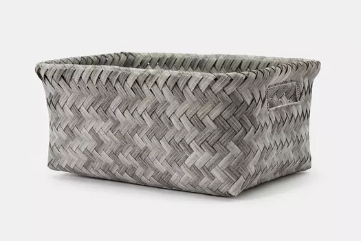 Корзина 1384GYC