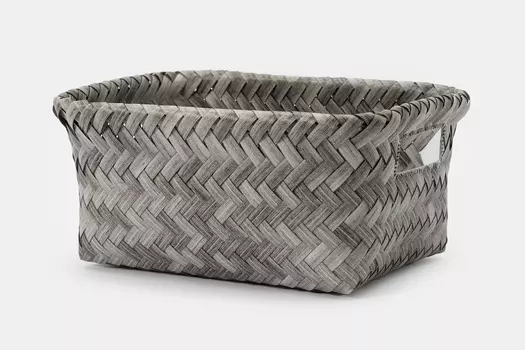 Корзина 1384GYC