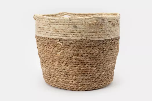 Корзина 2021-NA