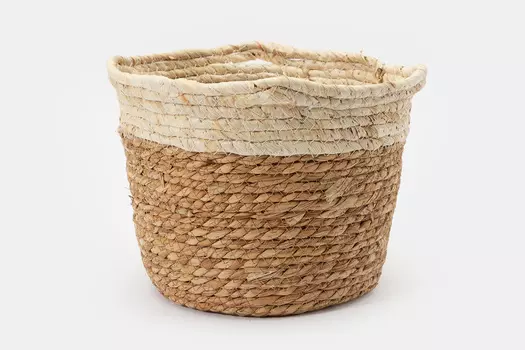 Корзина 2021-NA